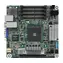 Čipset X570