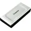 480-512 GB