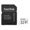 Micro SD
