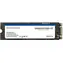 240-256 GB