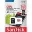 32 GB