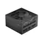 850 - 1100 W