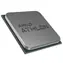 Athlon