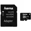 16 GB
