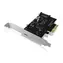 PCI & PCI Express USB