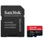Micro SD