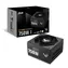 550 - 800 W