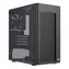 Micro ATX (Malé)