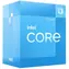 Core i3