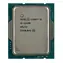 Core i5