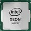 Xeon