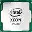 Xeon