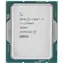 Core i7