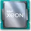 LGA 1200