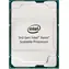 LGA 4189