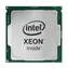Xeon