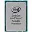 LGA 3647