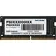 16 GB