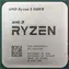 Ryzen 5