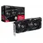 Radeon RX 7600