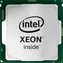 Xeon