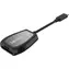 USB-C