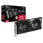 Radeon RX 7700 XT
