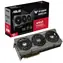 Radeon RX 7700 XT