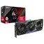 Radeon RX 7800 XT