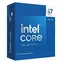 Core i7