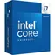 Core i7