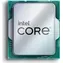 Core i9
