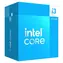Core i3