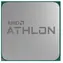 Athlon