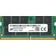 16 GB
