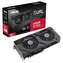 Radeon RX 7700 XT