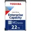 22 TB