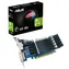 GeForce GT 710