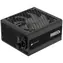 850 - 1100 W