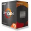 Ryzen 9
