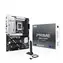 LGA 1851