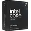Core Ultra 7