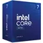 Core Ultra 7