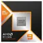 Ryzen 9