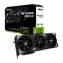 GeForce RTX 5080