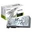 GeForce RTX 5080