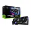GeForce RTX 5090