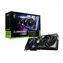 GeForce RTX 5080