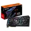 Radeon RX 9070 XT