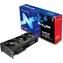 Radeon RX 9070 XT